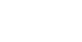 Alpha Nero Logo